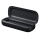 Portfel kryptowalut Ledger Etui na portfel Nano X Case LEDGERNANOXCASE